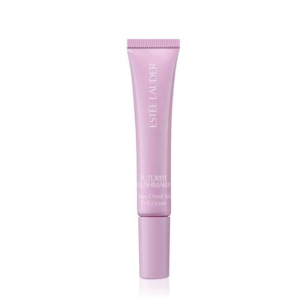 Estée Lauder Futurist - Blushmaker Meet-Cute 01 10ml