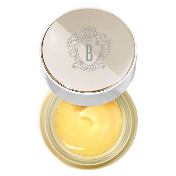 Image of BB Skincare - EXTRA Cleansing Balm