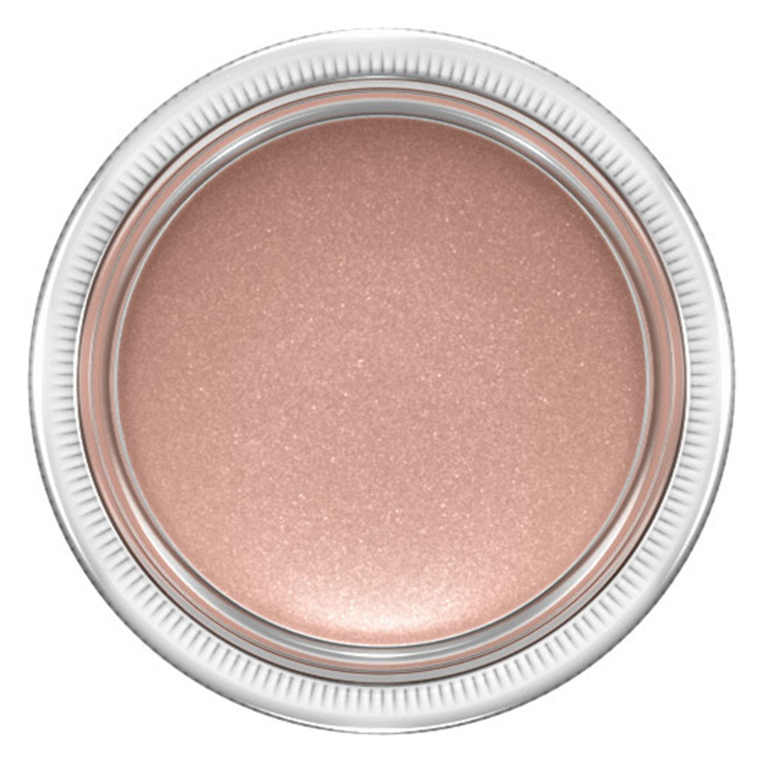 M·a·c Pro Longwear - Paint Pot Vintage Selection 5g