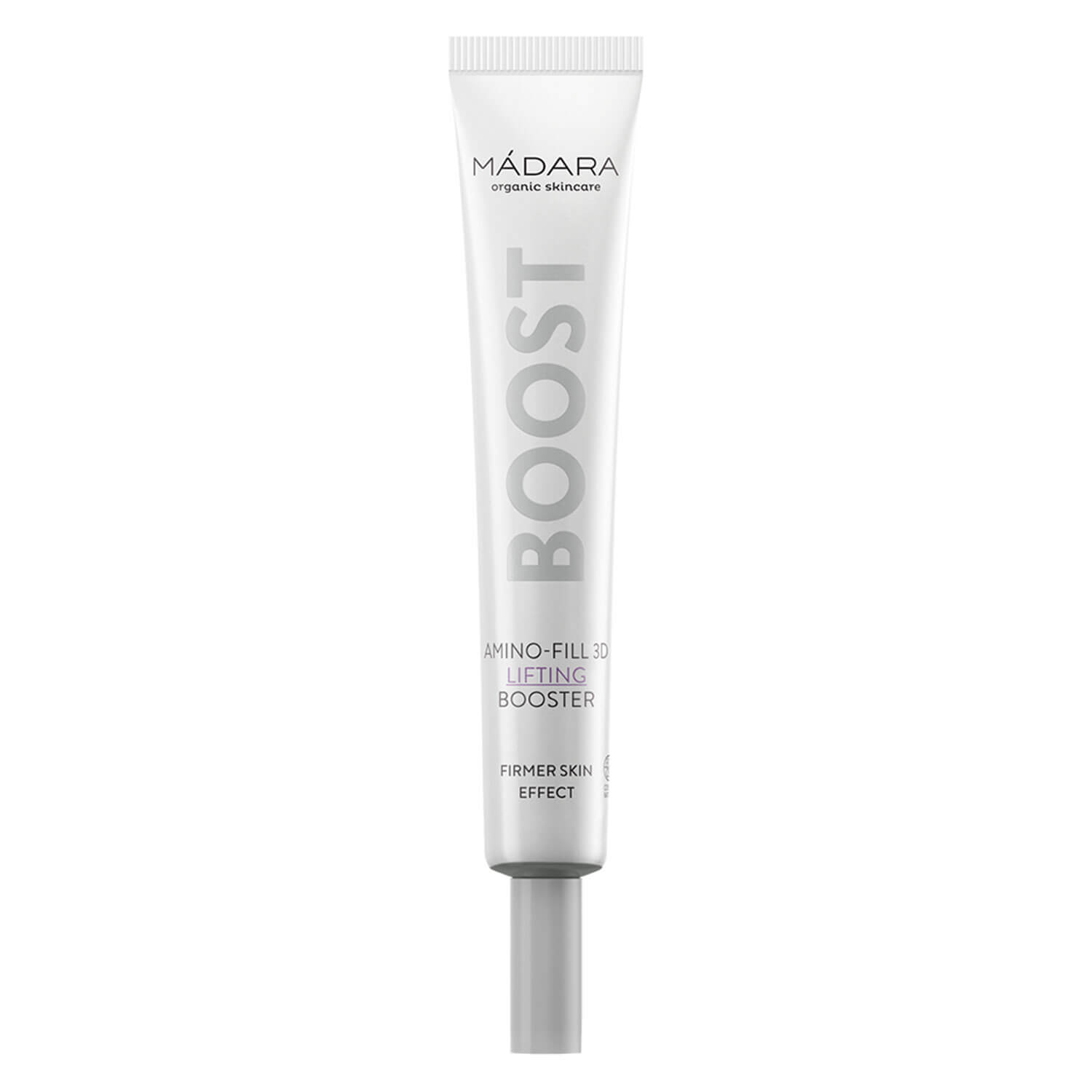 Mádara Care – Boost Amino-Fill 3d Lifting Booster 25ml