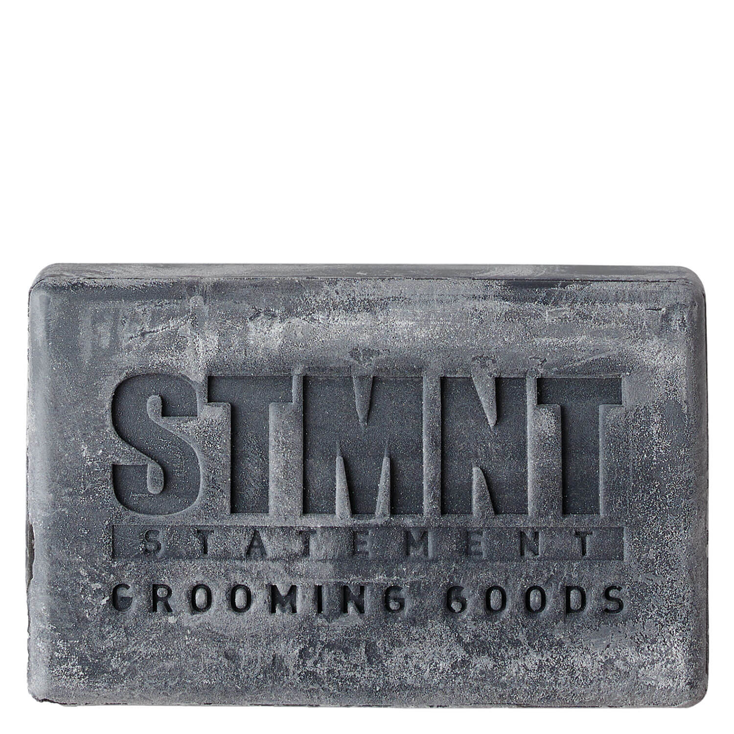 Stmnt – Hair & Body Cleansing Bar 125g