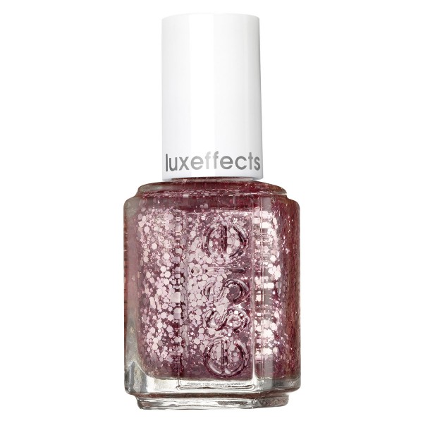 Image of essie effects - a cut above 275