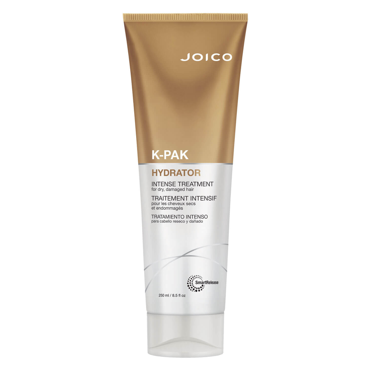 Joico K-Pak – Hydrator Intense Treatment 50ml
