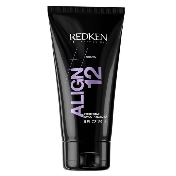 Image of Redken Smooth - Align 12 New