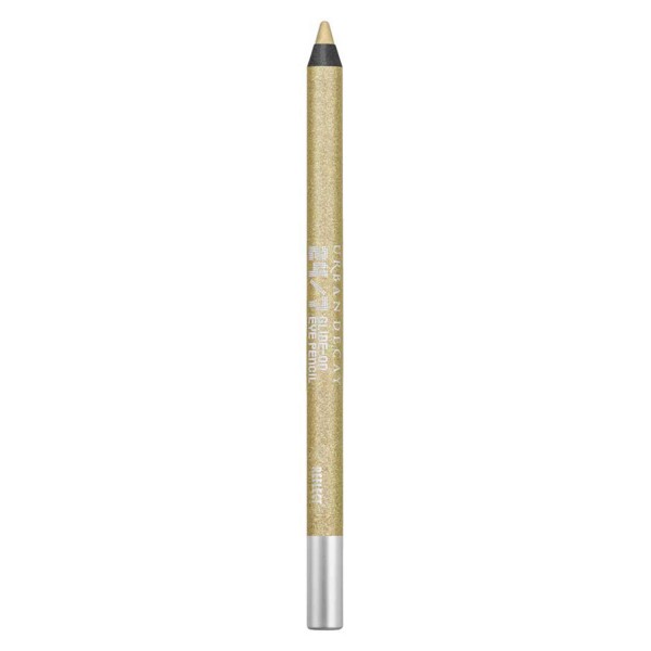 Image of Stoned Vibes - 24/7 Glide-On - Eye Pencil Reflect