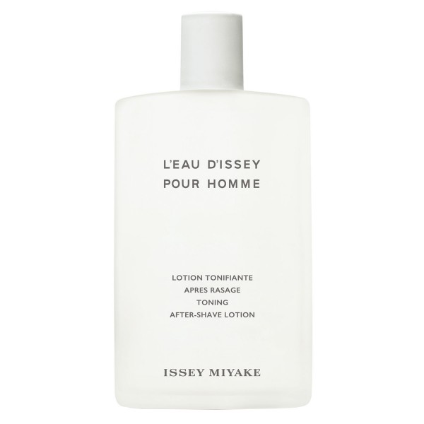 Image of LEau DIssey Pour Homme - After-Shave Lotion