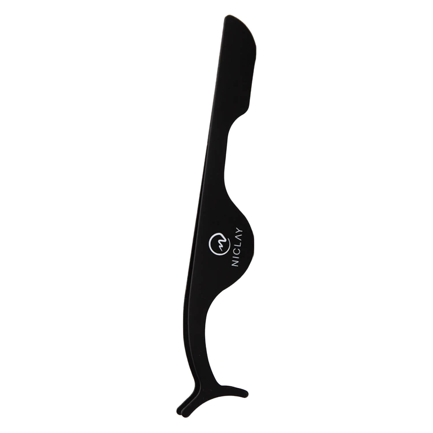 Niclay - Florian Ferino Lash Line Applicator Black 1x