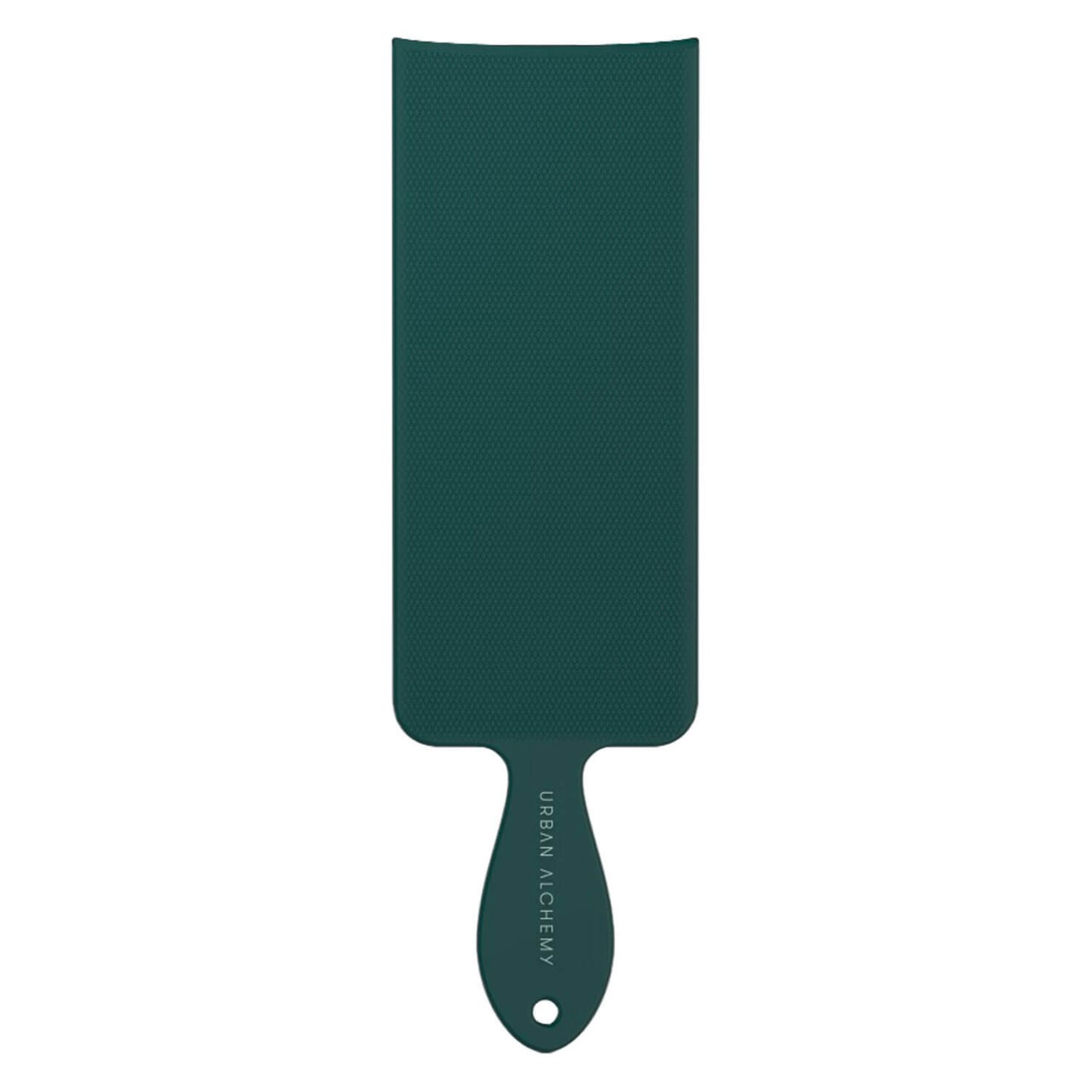 OPUS SUMMUM - Universal Board