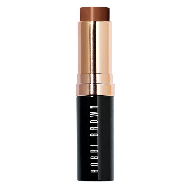 Image of BB Foundation - Skin Foundation Stick Walnut 8