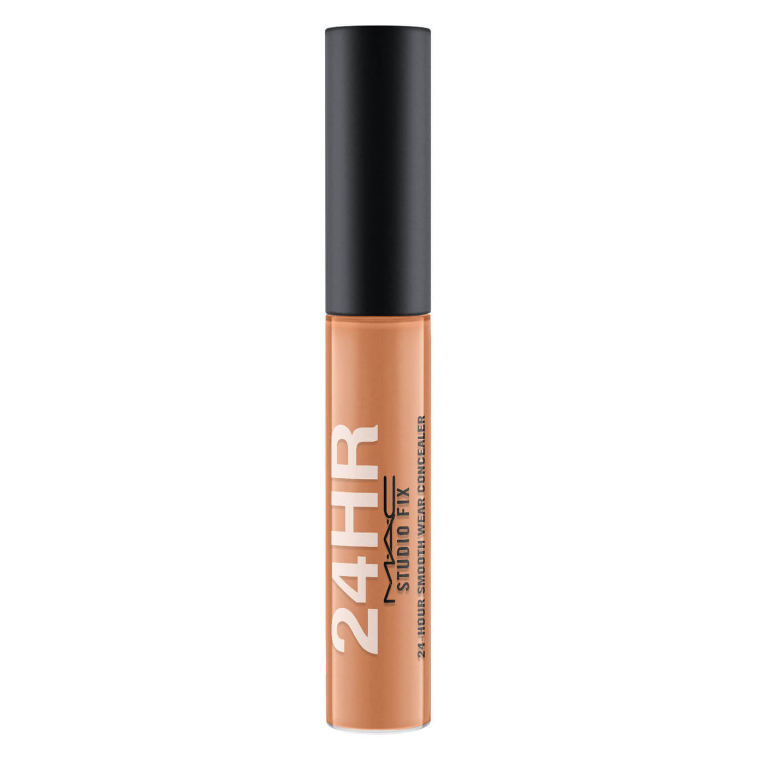 M·a·c Studio Fix – 24-Hour Smooth Wear Concealer Nw42 7ml