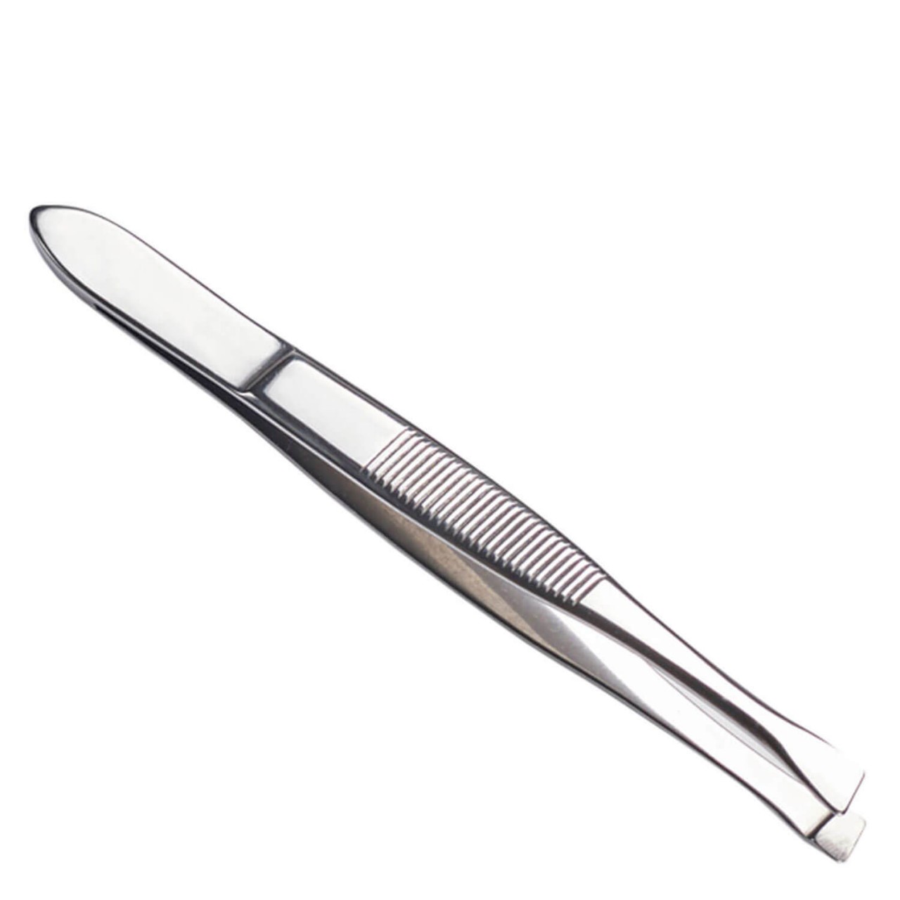 TRISA Beauty - Pinzette Schräg