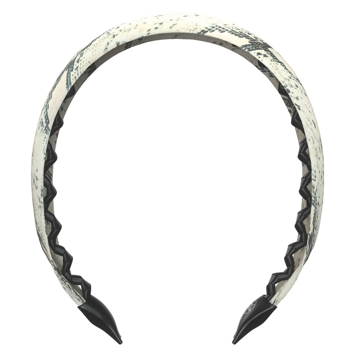 Invisibobble Urban Safari Collection – Hairhalo What Happens In Safari