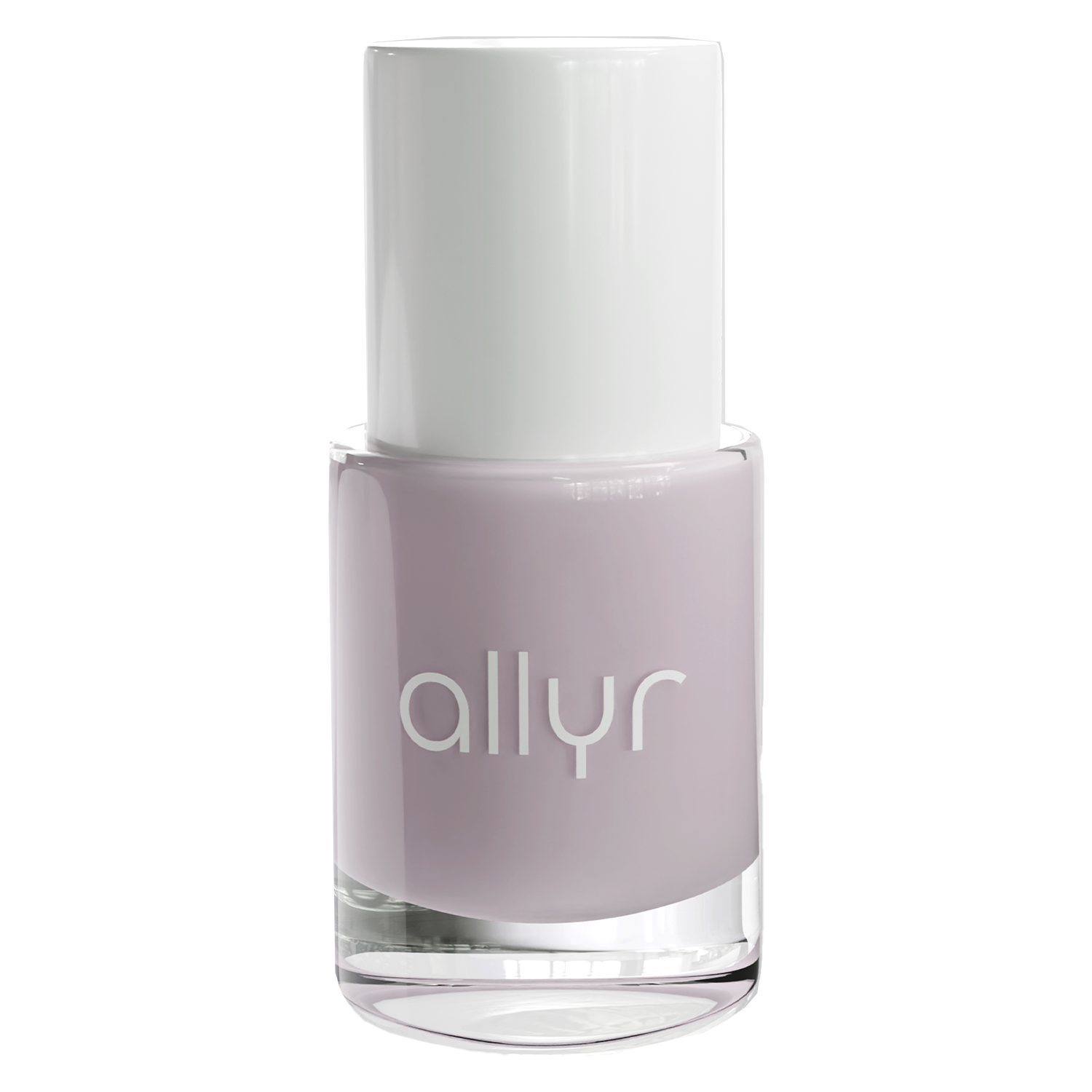 Allyr Nail Polish – Dreamy 12ml