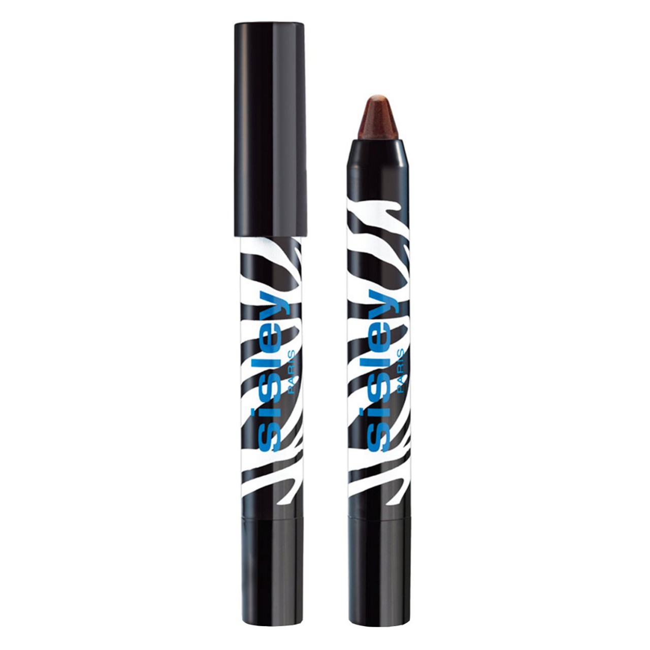 Phyto Eye Twist - Havana 7