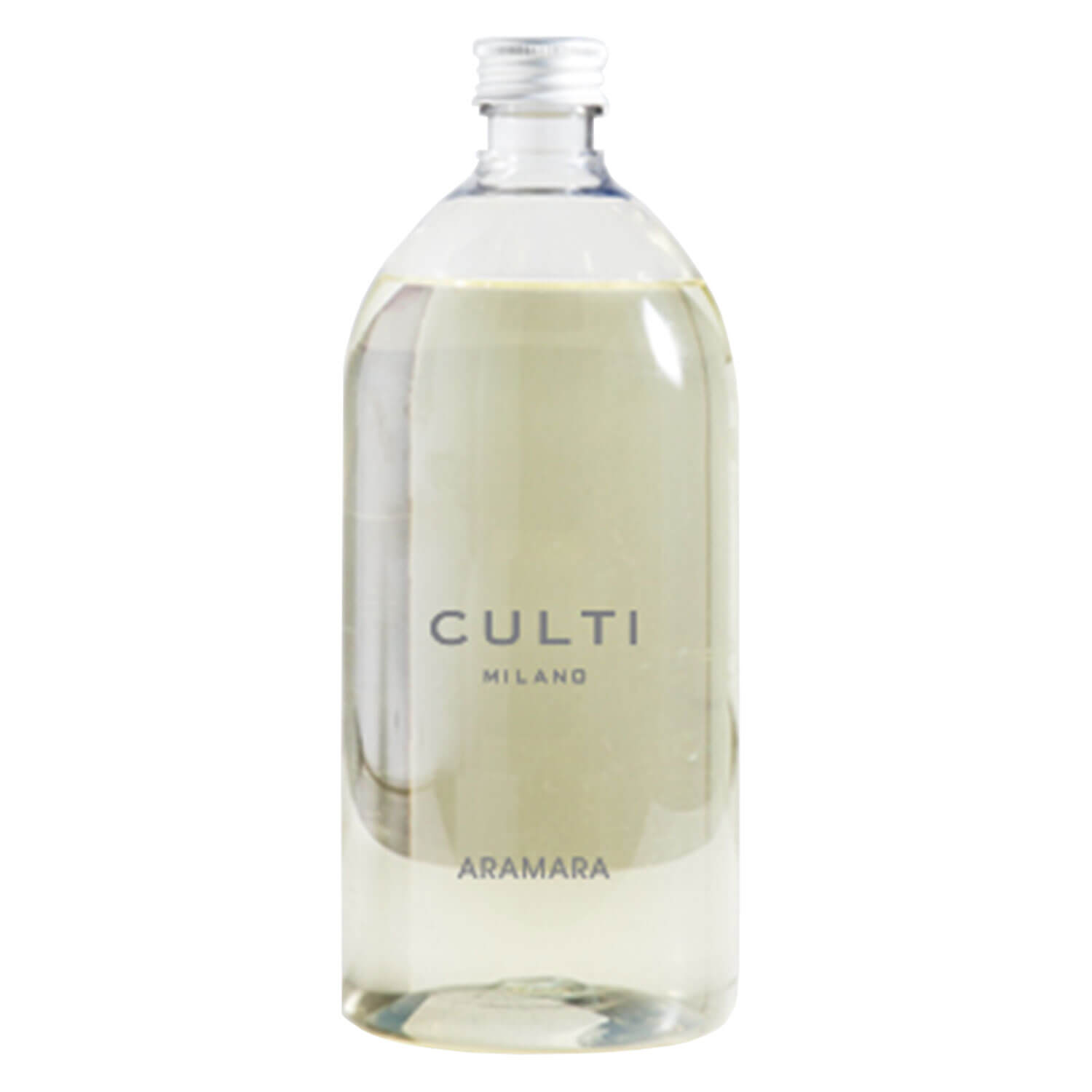 Culti Refill - Aramara 1000ml