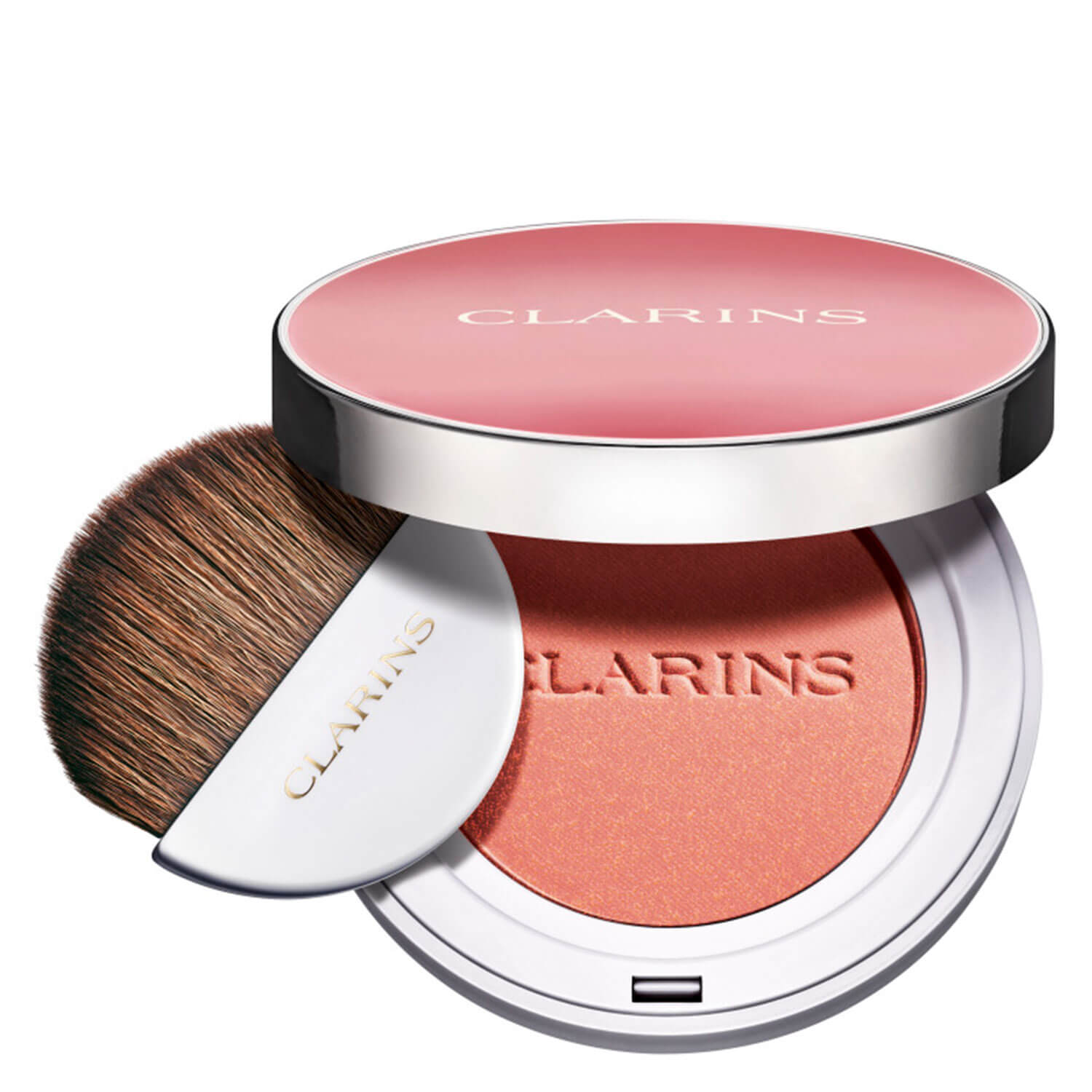 Clarins Joli Blush – Cheeky Boum 05 5g