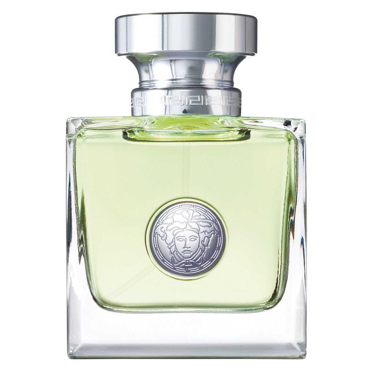Versace Versense - Eau de Toilette