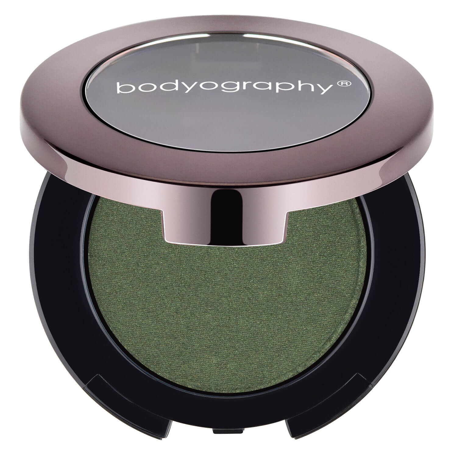 bodyography Eyes Expression Eye Shadow Amazon