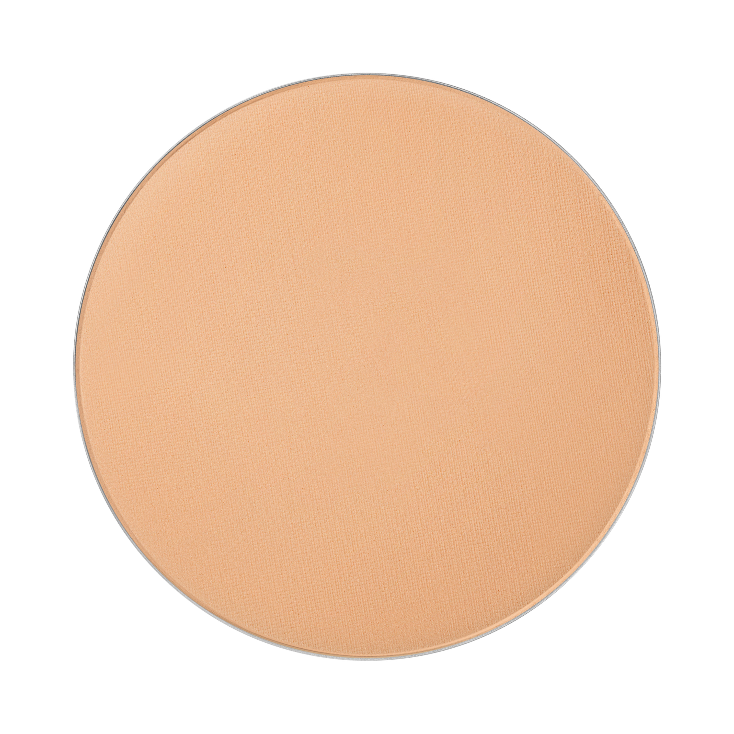 M·a·c Studio Fix - Powder Plus Foundation Refill C4 12g