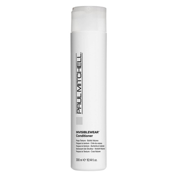 Image of Invisiblewear - Conditioner