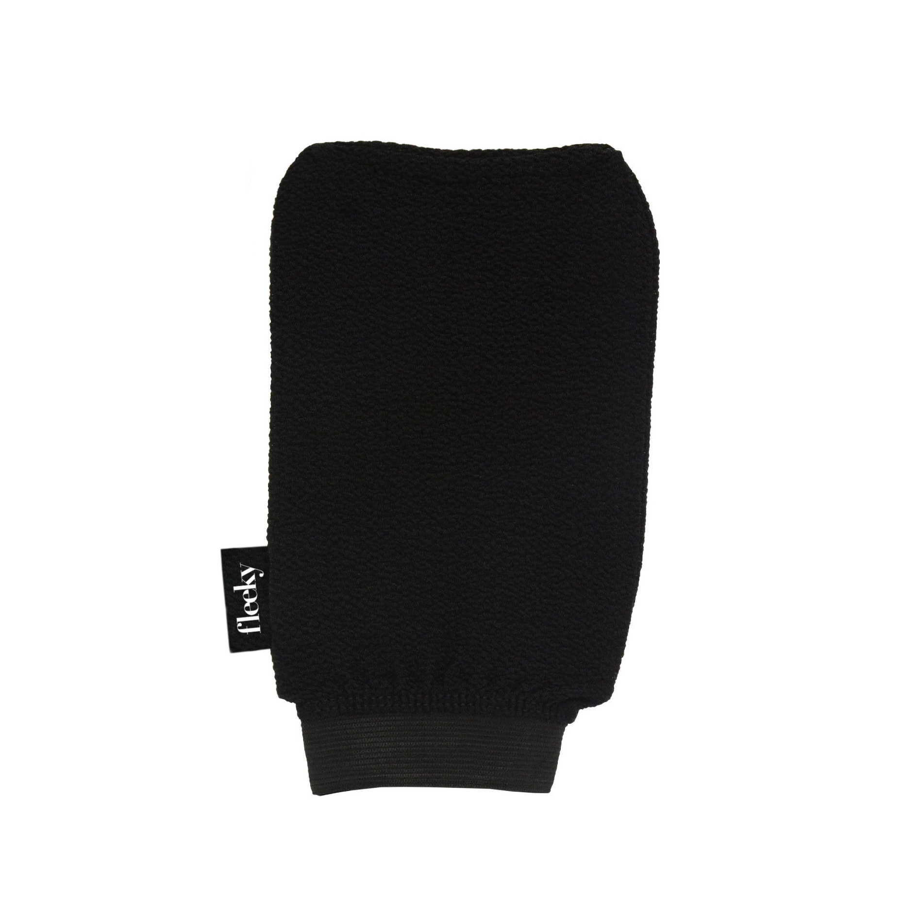 Fleeky Tools - Bye Bye Tan Mitt Peeling Handschuh 1stk