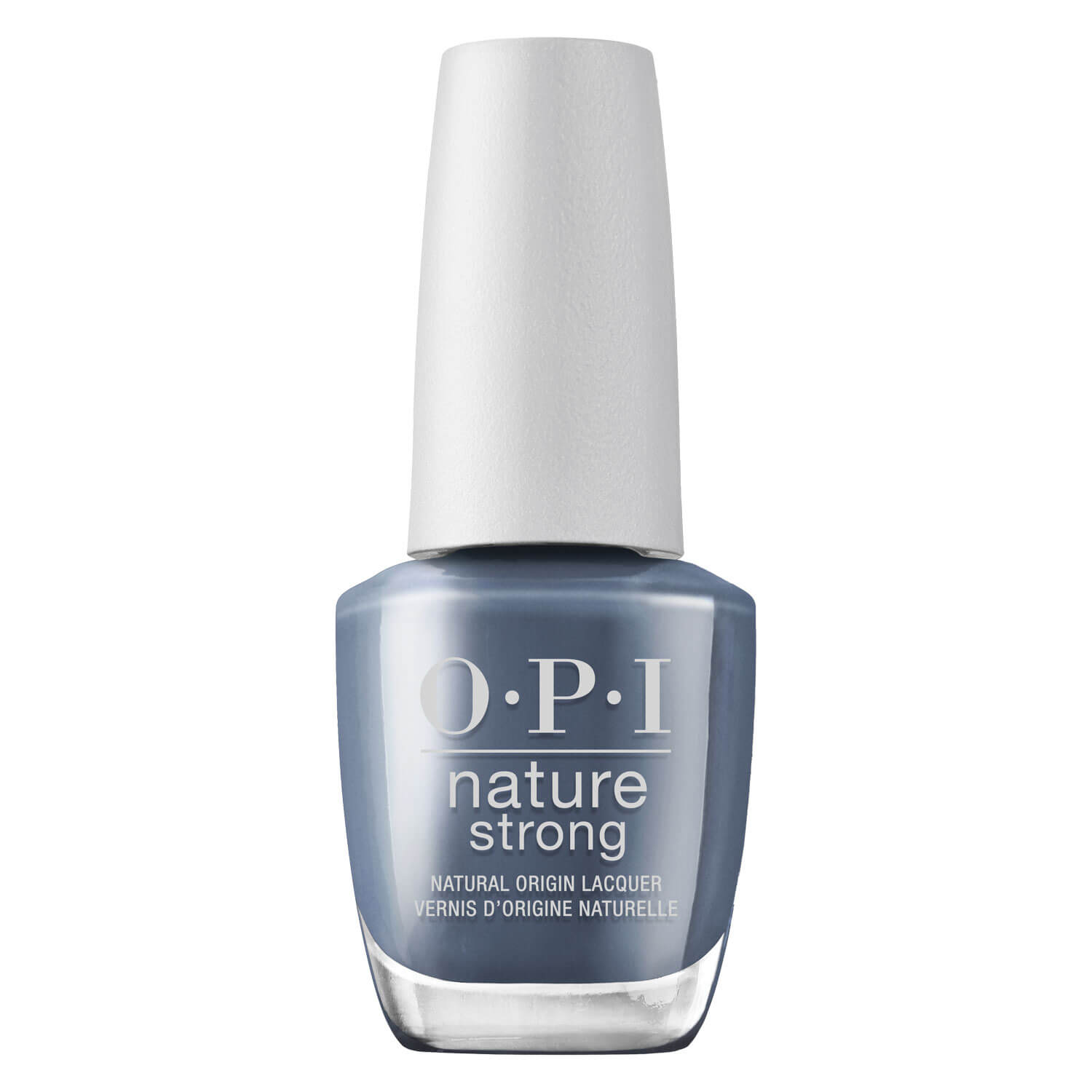 Opi Nature Strong – Force Of Nailture 15ml