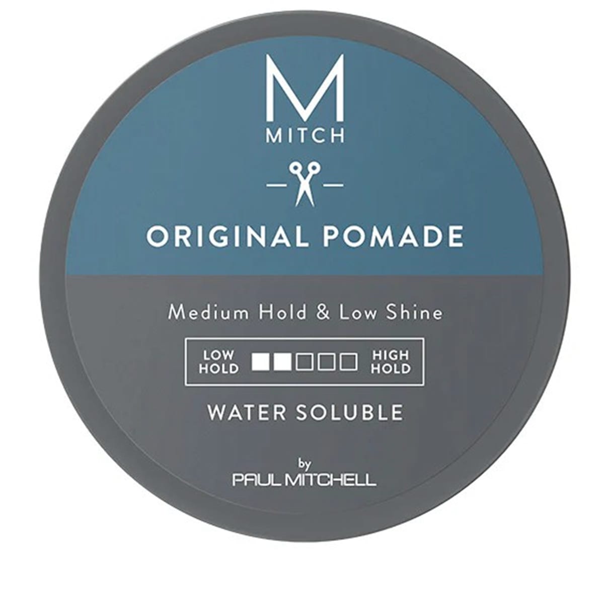 Paul Mitchell Mitch - Original Pomade 85g
