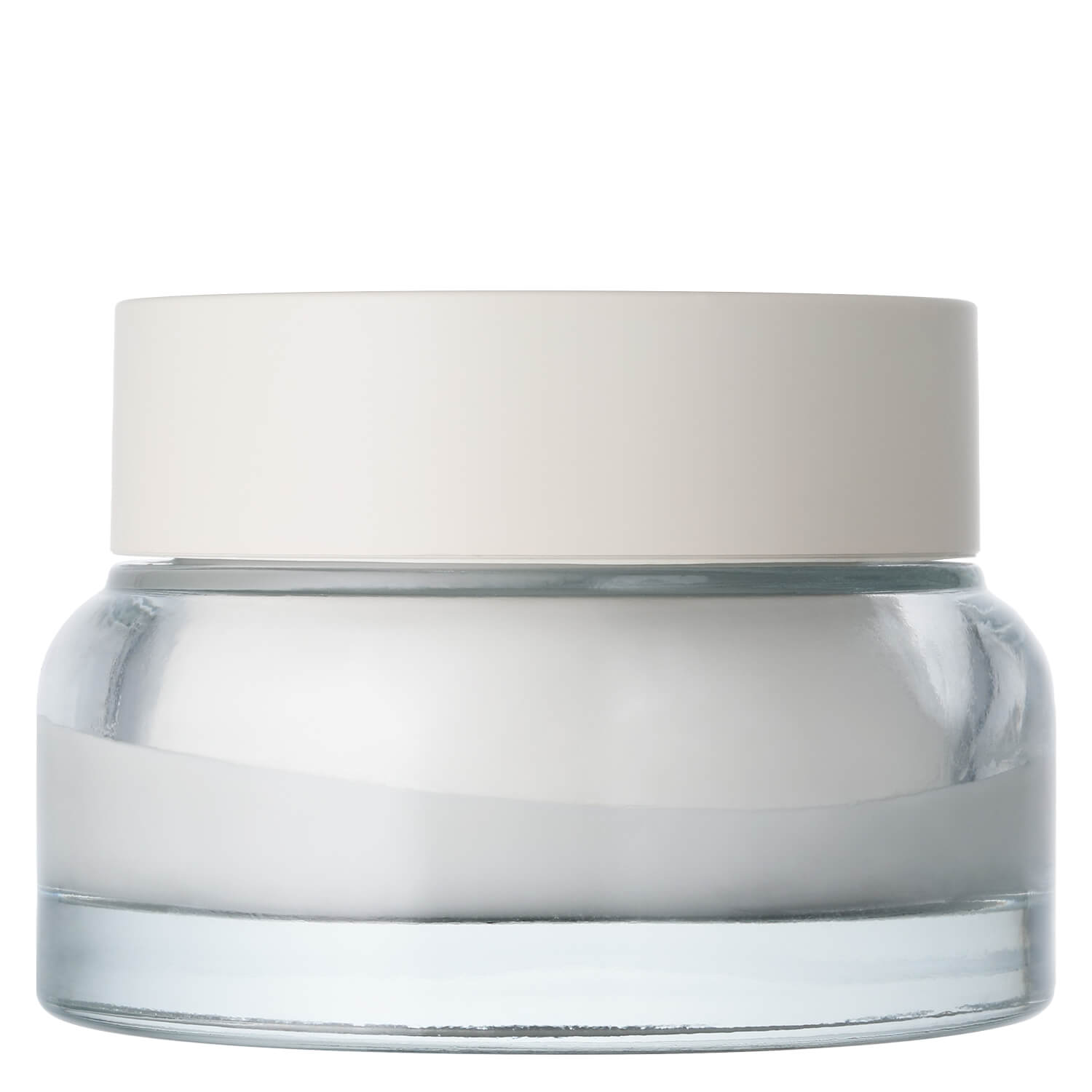 Sioris – Enriched By Nature Cream 50ml