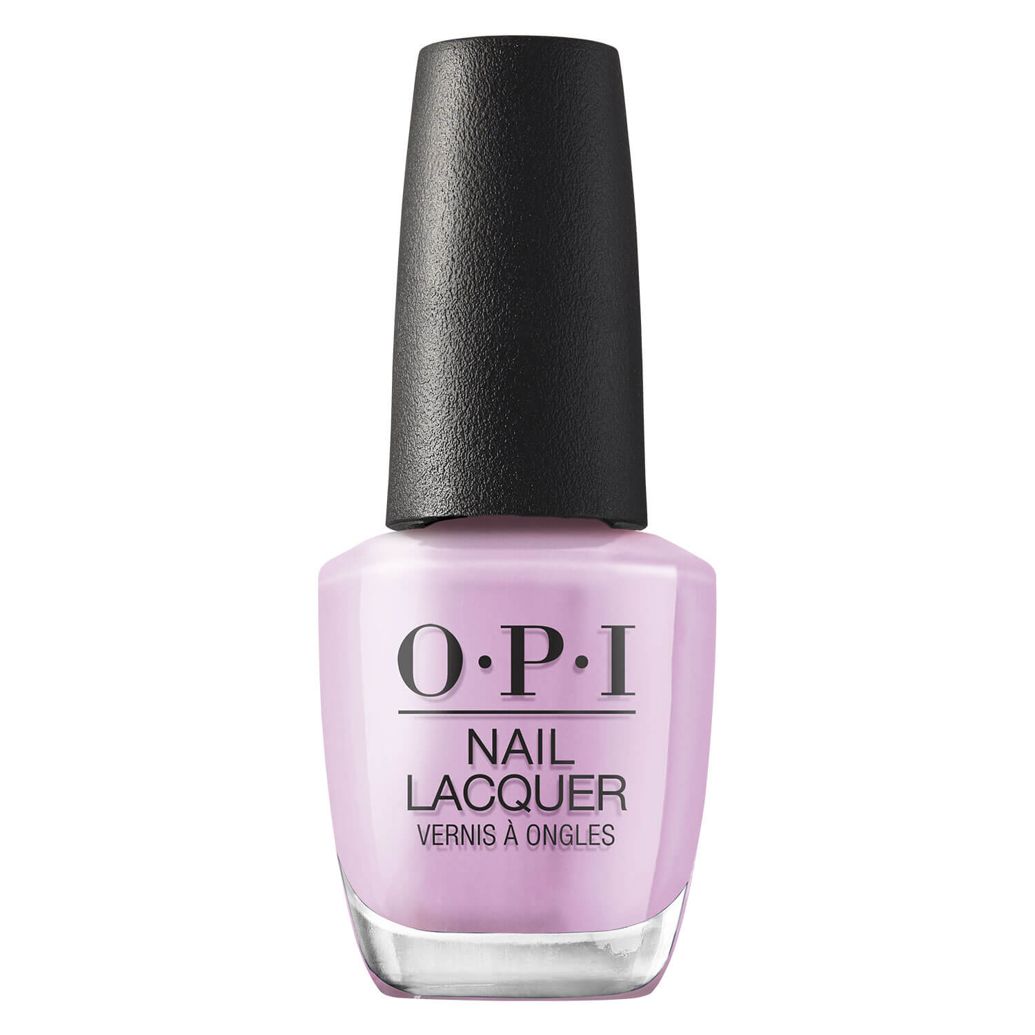 Opi Xbox Collection – Achievement Unlocked 15ml