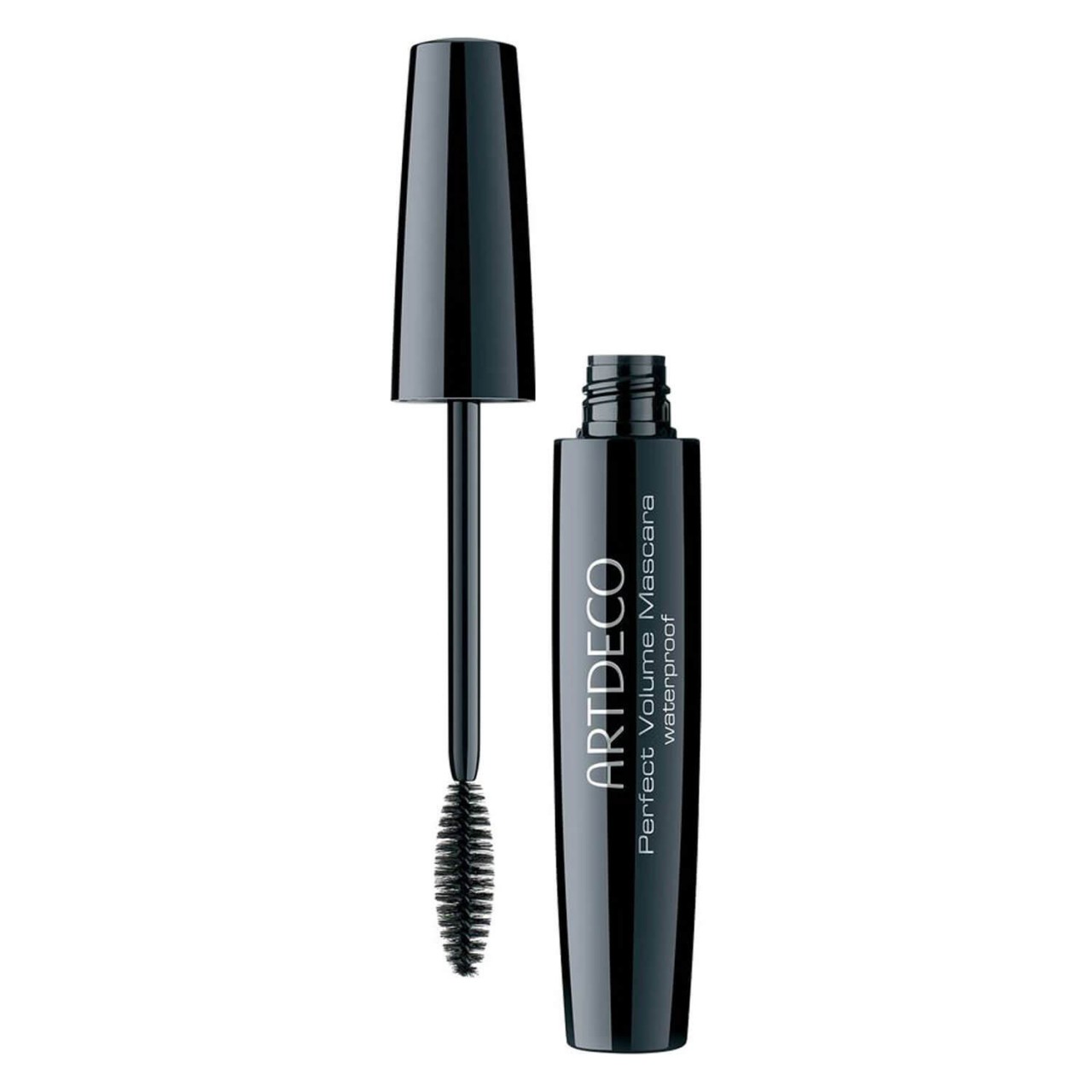 Artdeco Mascara - Perfect Volume Mascara Waterproof