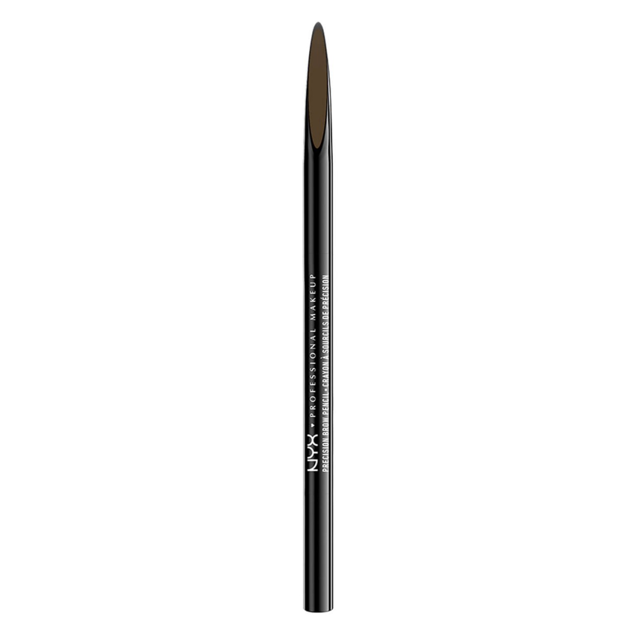 NYX Brows - Precision Brow Pencil Espresso