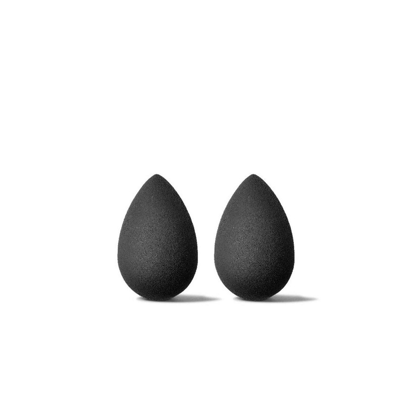 Beautyblender - Micro 2 Stk. Schwarz 2stk