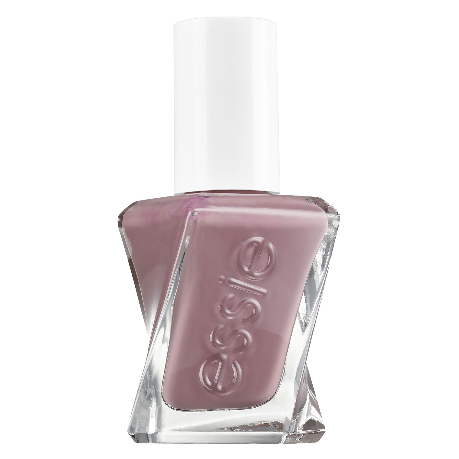 Essie Gel Couture - Take Me To Thread 70 13.5ml