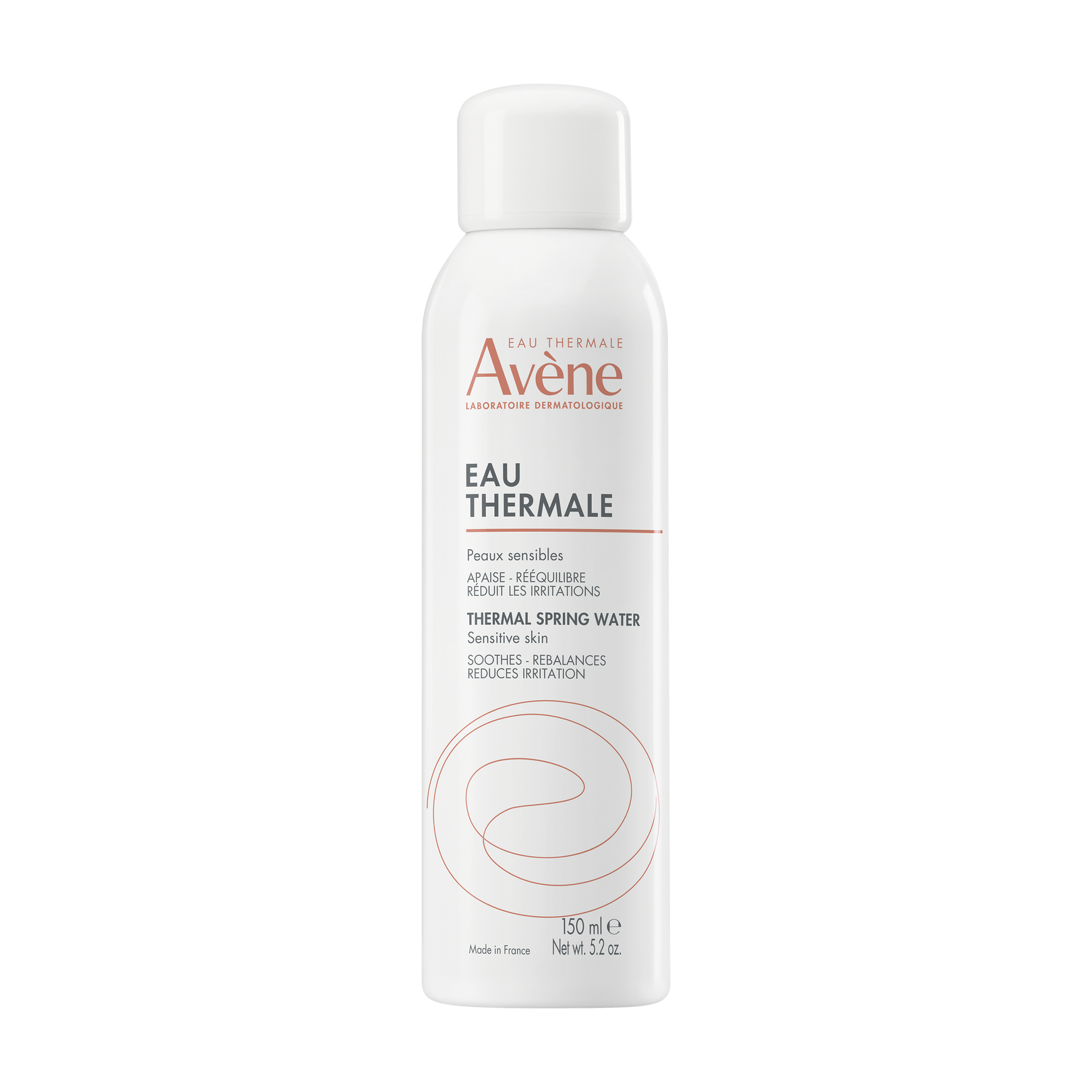 Eau Thermale Avène – Thermalwasser Spray 50ml