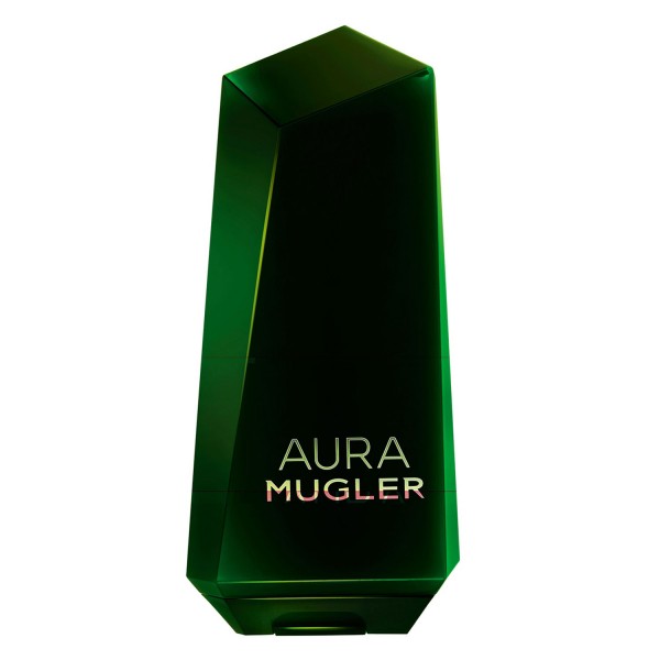 Image of Aura Mugler - Shower Milk