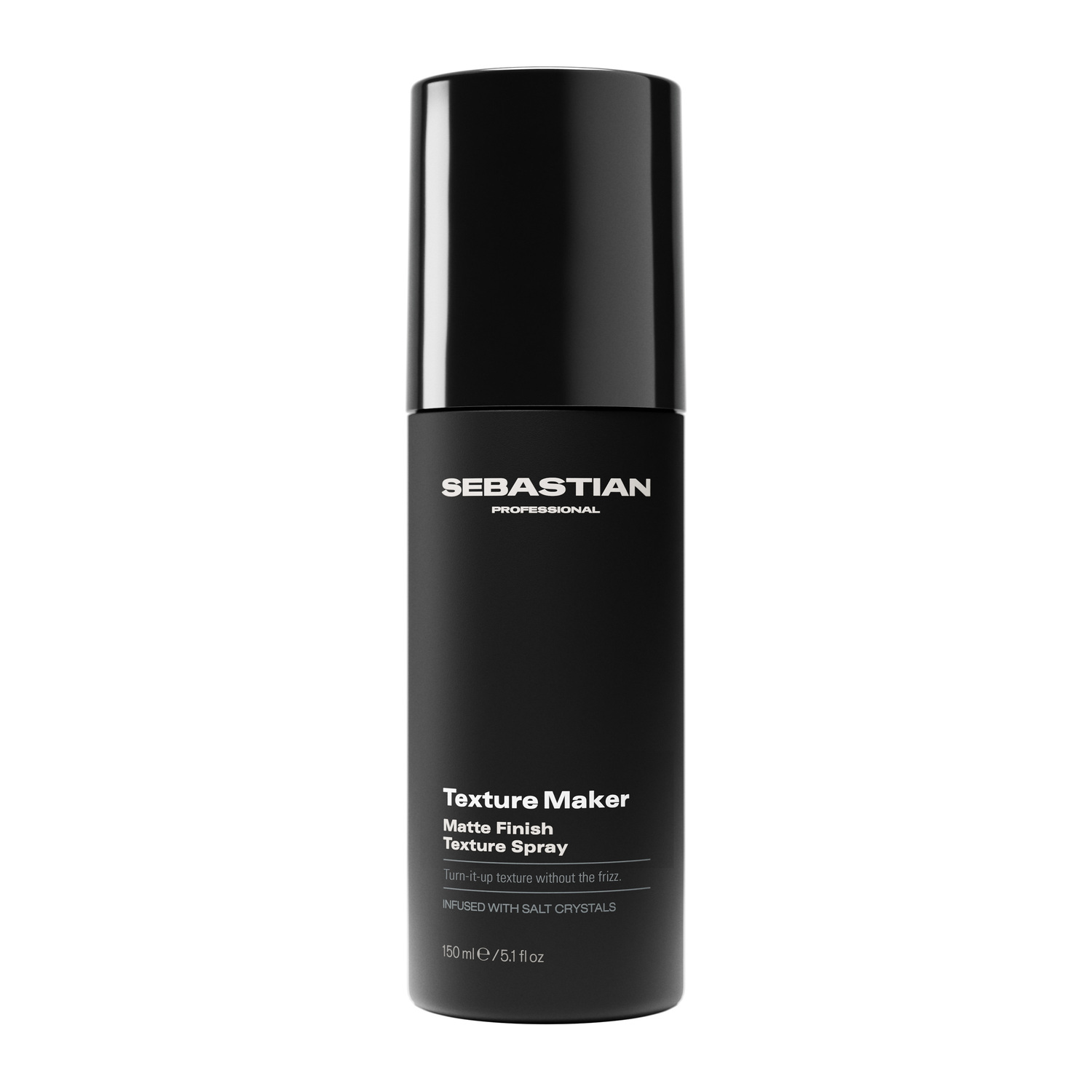 Sebastian Professional Styling - Texture - Texture Maker 150ml