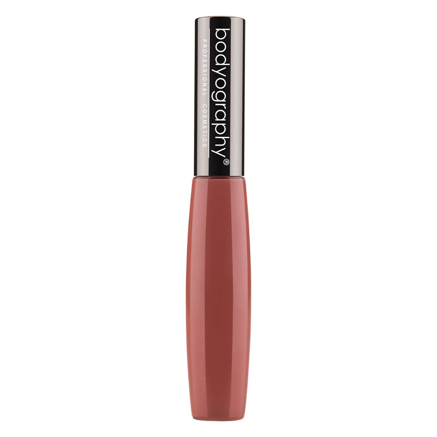 Bodyography Lips - Lip Vapour Scandal 7.48ml