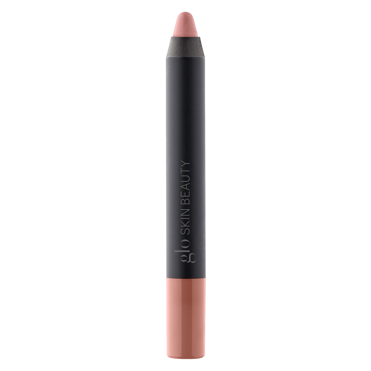Glo Skin Beauty Lip Pencil - Cream Glaze Crayon Chiffon 1x