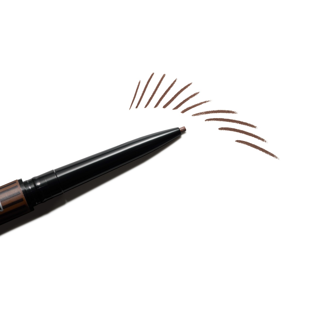 M·A·C Pro Brow Definer - 1mm Tip Brow Pencil Lingering