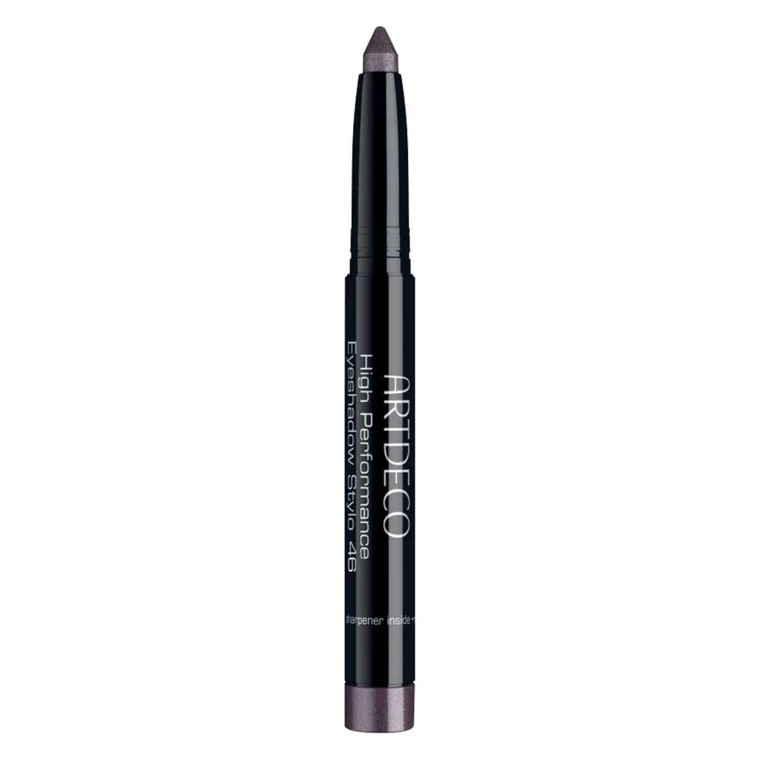 Artdeco High Performance – Eyeshadow Stylo Lavender Grey 46 1.4g