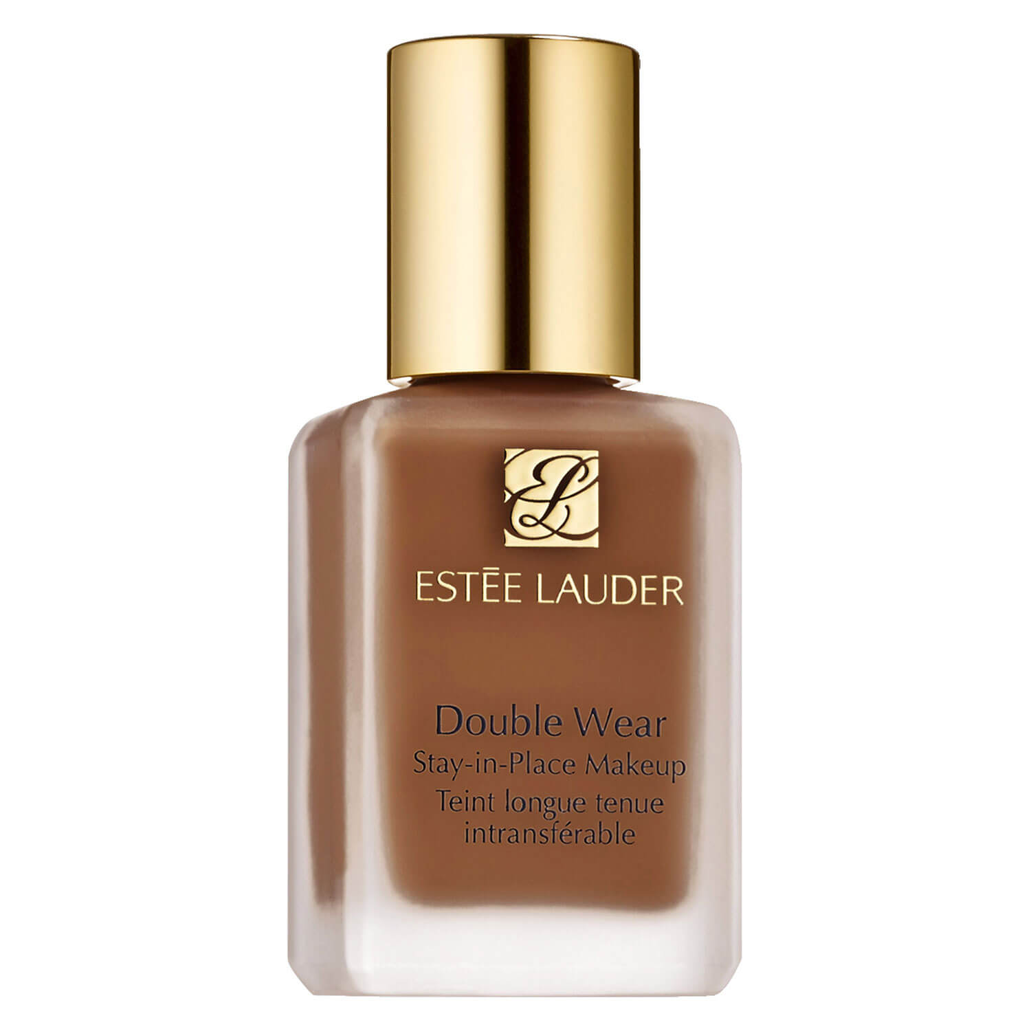 Estée Lauder Double Wear - Stay-In-Place Makeup Spf10 Mocha 6n1 30ml