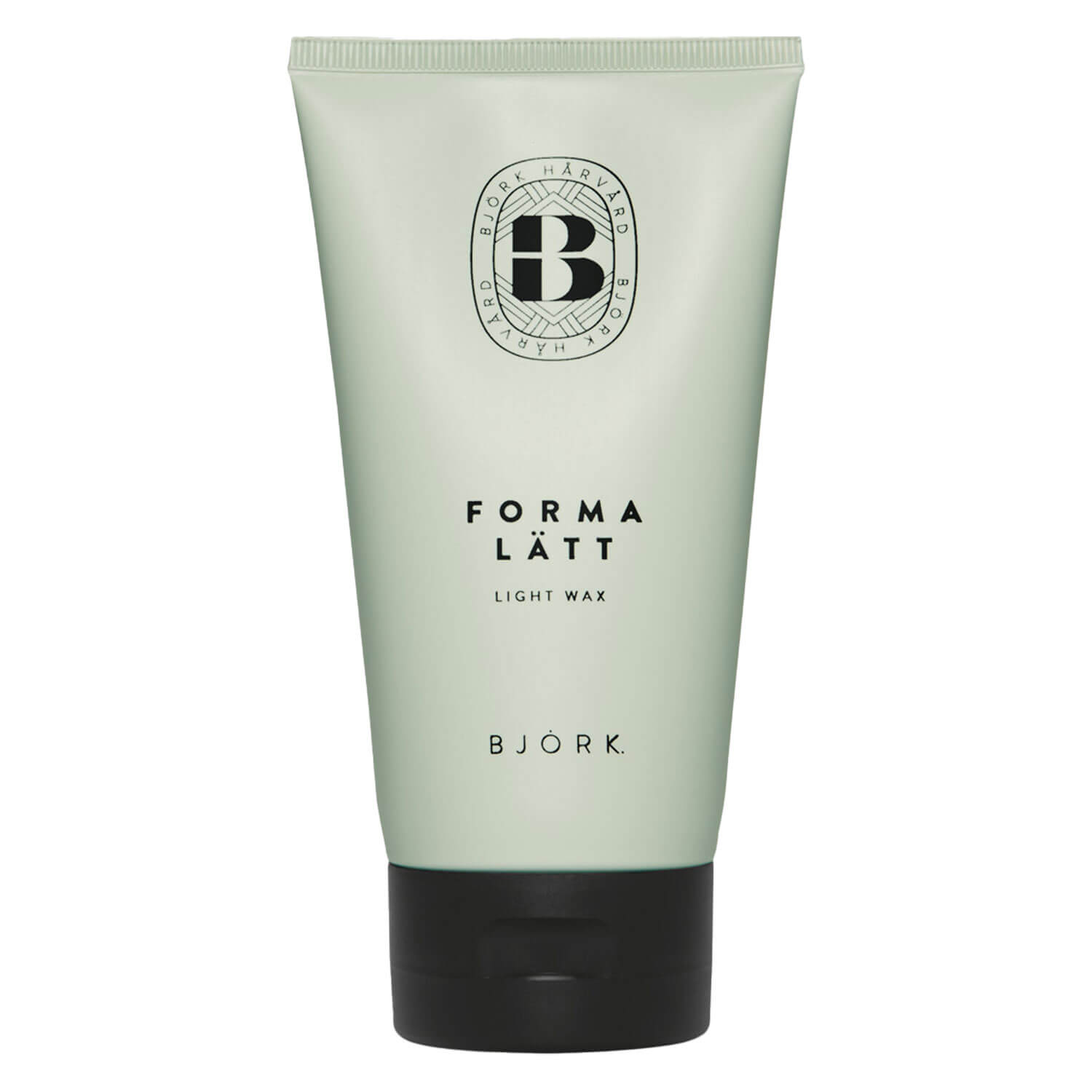 Björk - Forma Lätt Light Wax 75ml