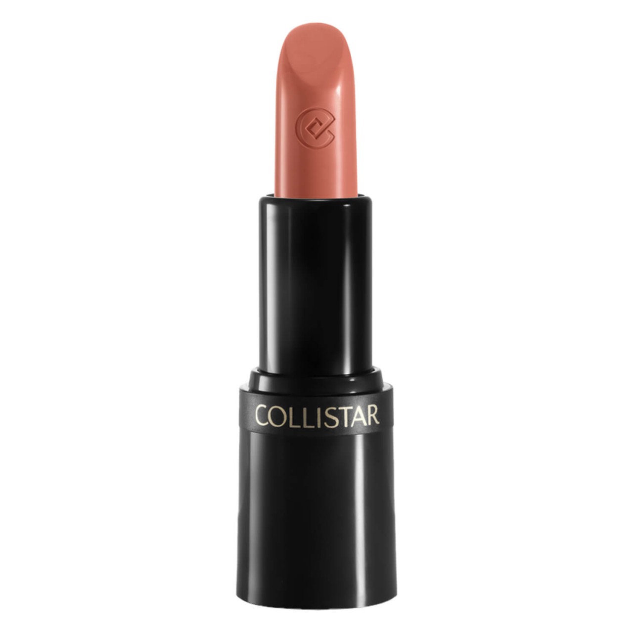 CS Lips - Rossetto Puro 100 Terra di Siena