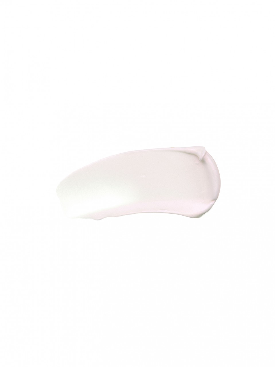 UND GRETEL Teint - Milte Highlighter Stick Moonbeam 01