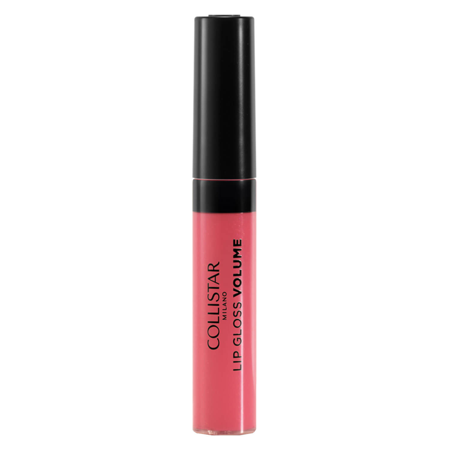 Collistar Cs Lips - Lip Gloss Volume 180 Sardinian Coral 7ml