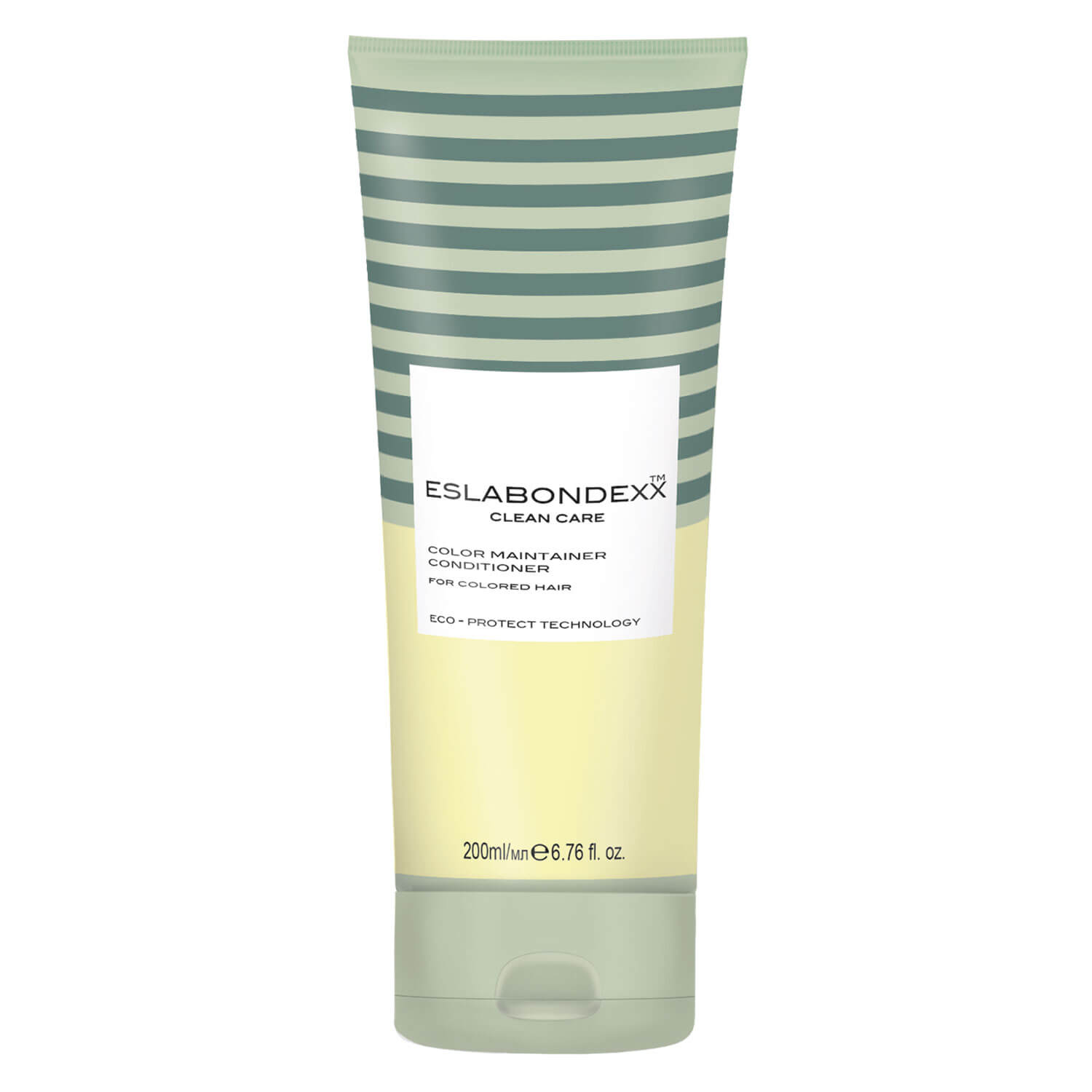 Eslabondexx Clean Care - Color Maintainer Conditioner 200ml