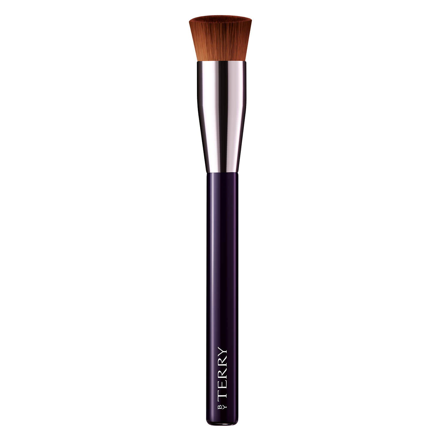 By Terry Brush – Tool-Expert Stencil Foundation Brush 1x