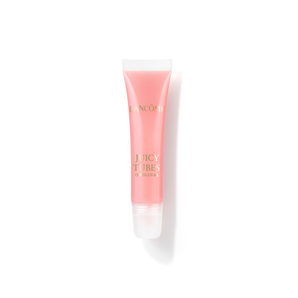 Lancôme Juicy Tubes – Spring Fling 02 15ml