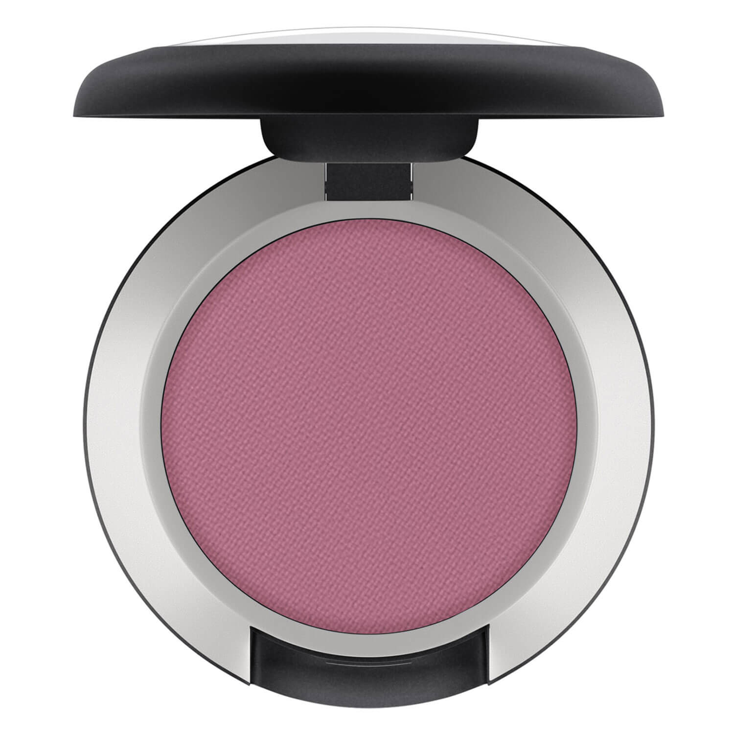 M·a·c Powder Kiss – Soft Matte Eye Shadow Ripened 1.5g