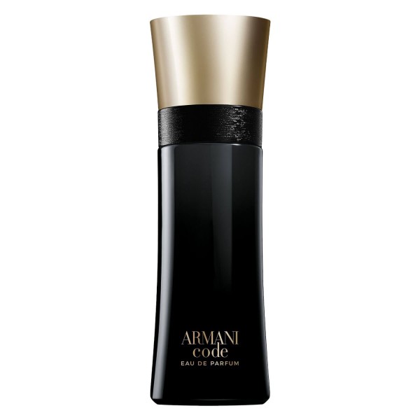 Image of Armani Code - Pour Homme Eau de Parfum